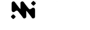 logo blanco