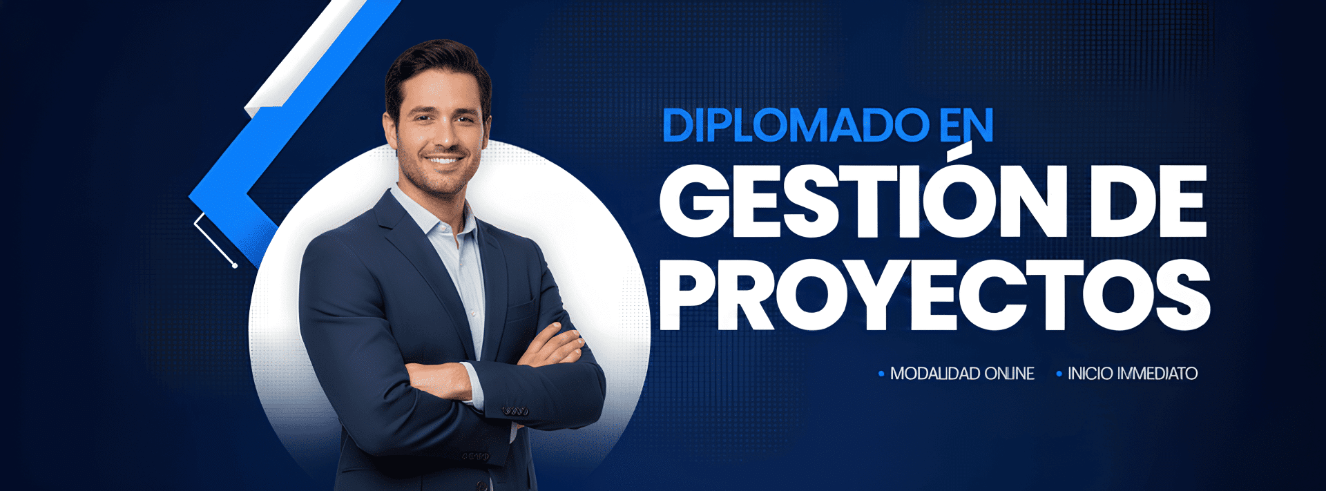 gestion proyectos